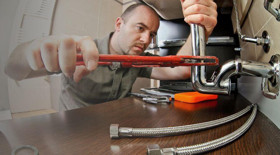 Professional expert plumbing services in Big Creek, KY